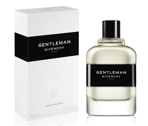 givenchy gentleman parfum idealo|givenchy gentleman perfume reviews.